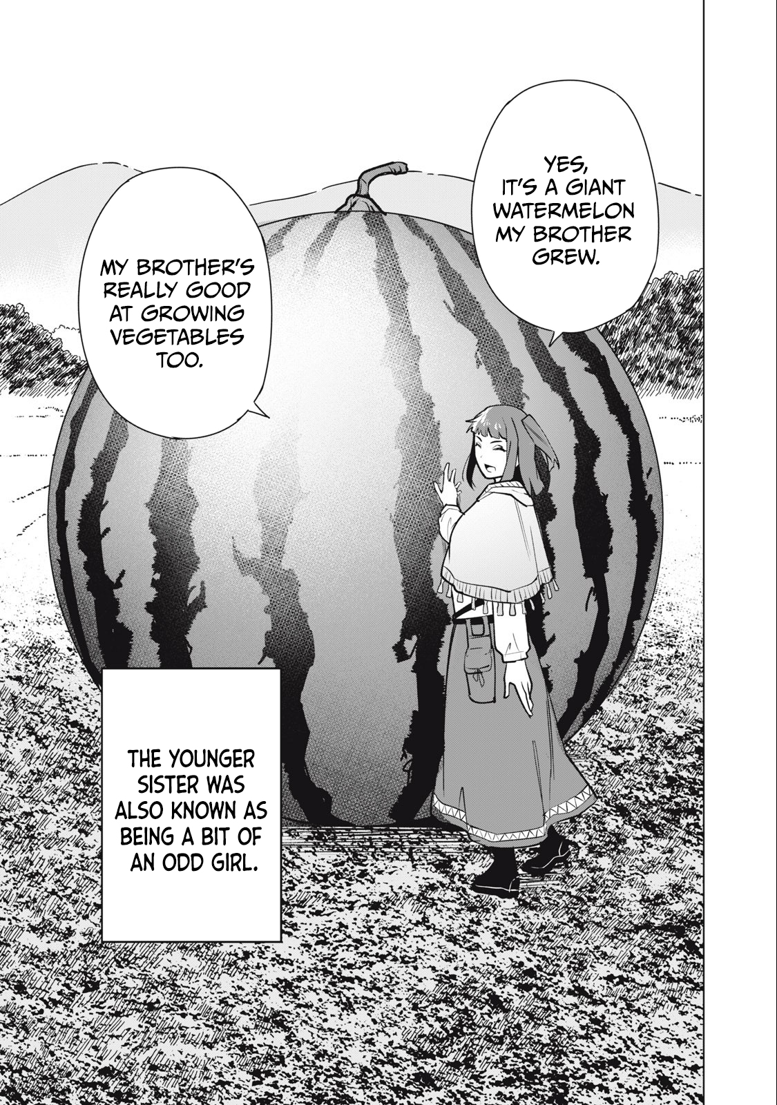 A Story About a Hero Exterminating a Dragon-Class Beautiful Girl Demon King, Who Has Very Low Self-Esteem, With Love! Chapter 40 - Page 10