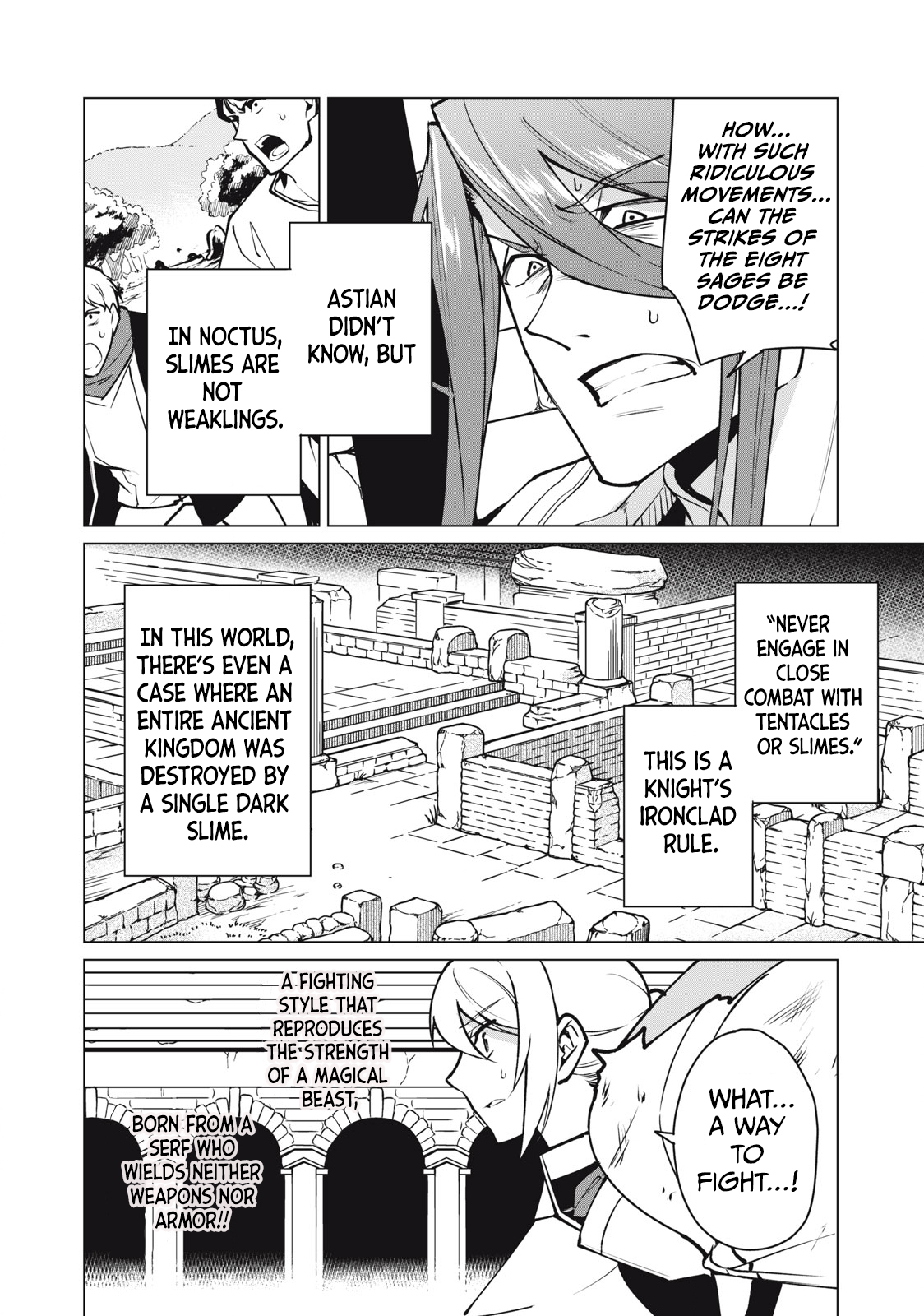 A Story About a Hero Exterminating a Dragon-Class Beautiful Girl Demon King, Who Has Very Low Self-Esteem, With Love! Chapter 43 - Page 13