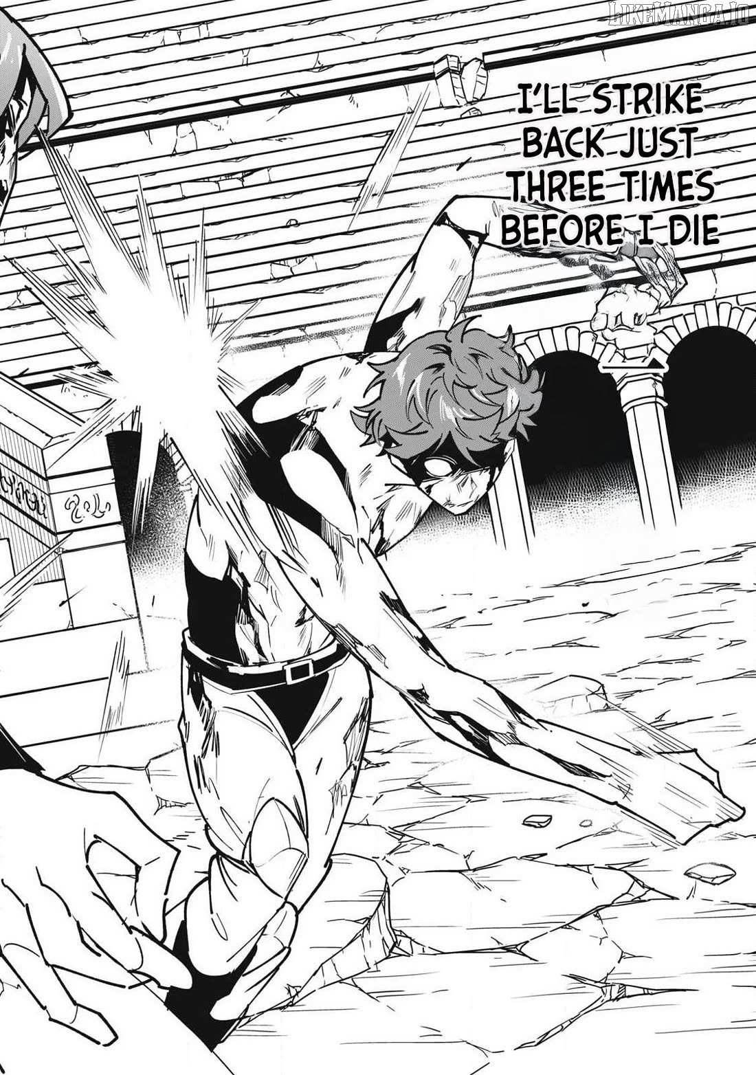 A Story About a Hero Exterminating a Dragon-Class Beautiful Girl Demon King, Who Has Very Low Self-Esteem, With Love! Chapter 52 - Page 12