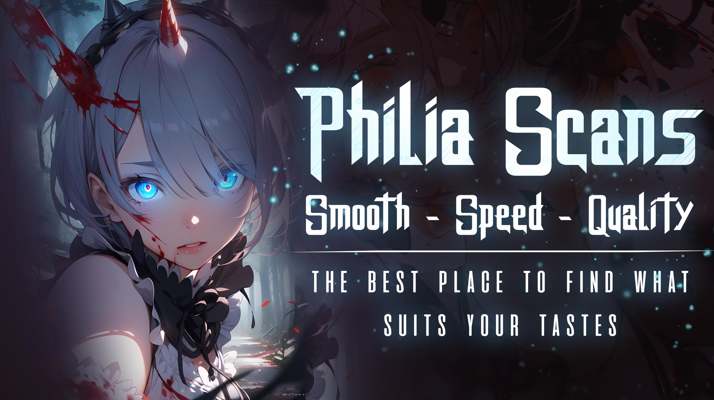 Ikitsuku Saki wa Yuusha ka Maou ka Chapter 18 - Page 3