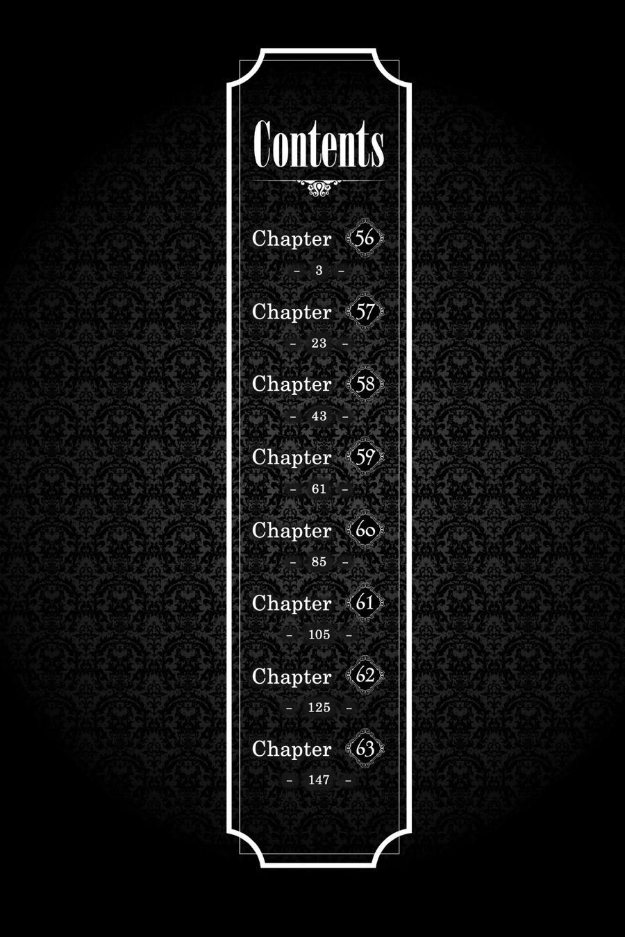 Tensei Goblin da kedo Shitsumon aru? Chapter 56 - Page 3