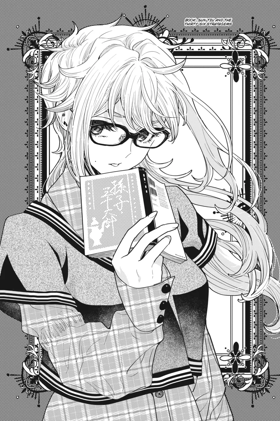 Tensei Goblin da kedo Shitsumon aru? Chapter 63 - Page 25