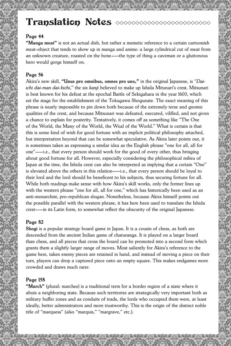 Tensei Goblin da kedo Shitsumon aru? Chapter 63 - Page 28