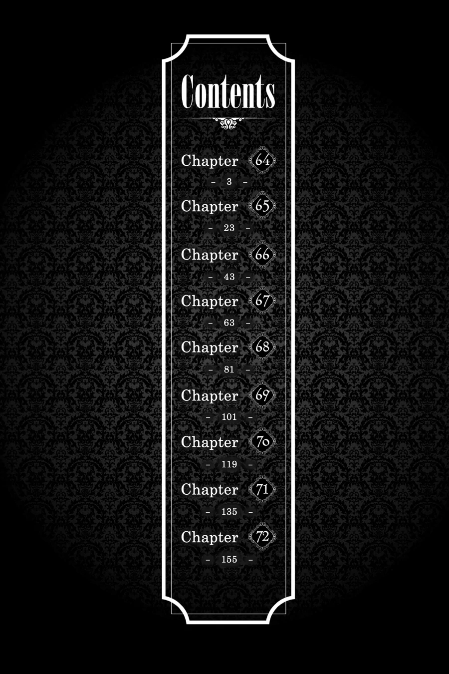 Tensei Goblin da kedo Shitsumon aru? Chapter 64 - Page 3