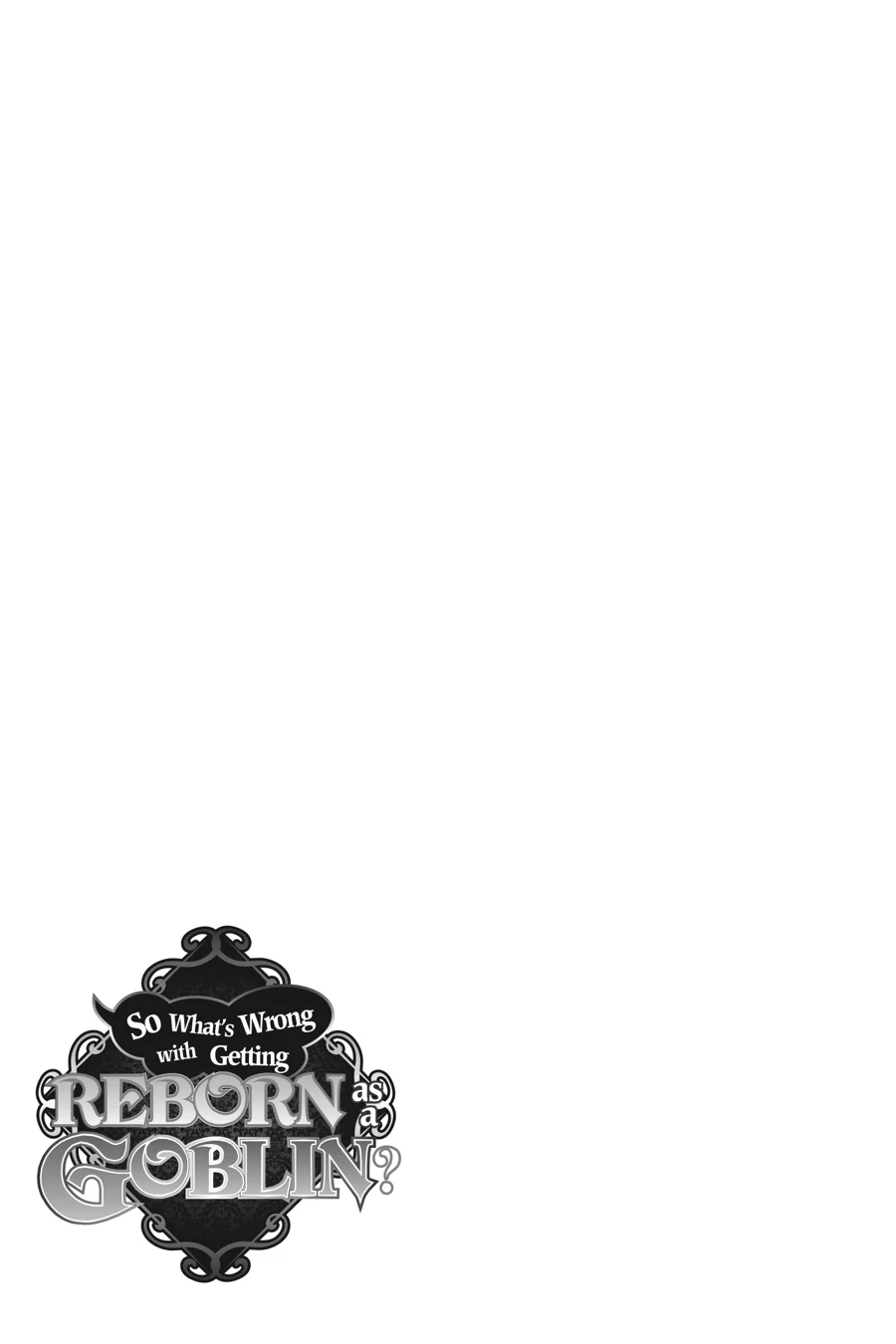 Tensei Goblin da kedo Shitsumon aru? Chapter 72 - Page 29