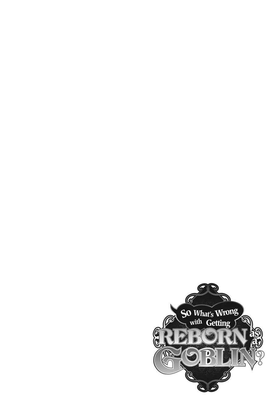 Tensei Goblin da kedo Shitsumon aru? Chapter 82 - Page 20