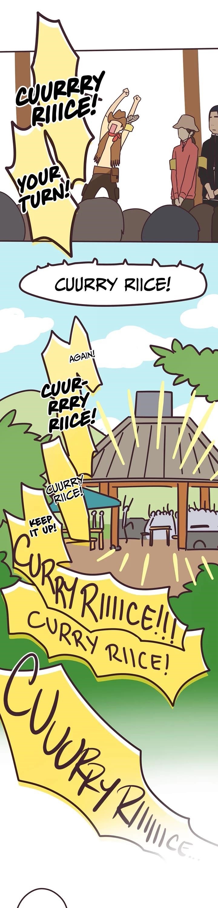 Senpai wa Otokonoko Chapter 106 - Page 11