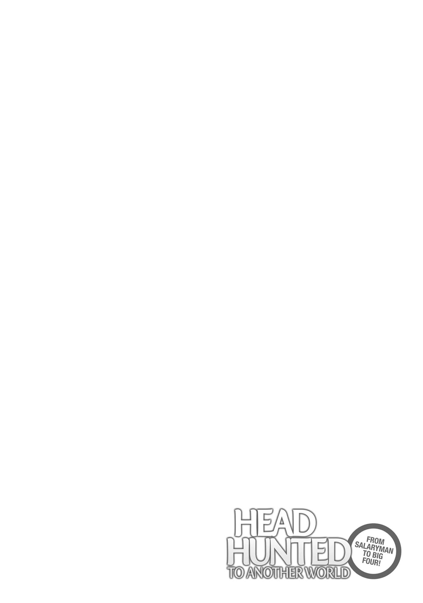 Salaryman Ga Isekai Ni Ittara Shitennou Ni Natta Hanashi Chapter 77 - Page 18