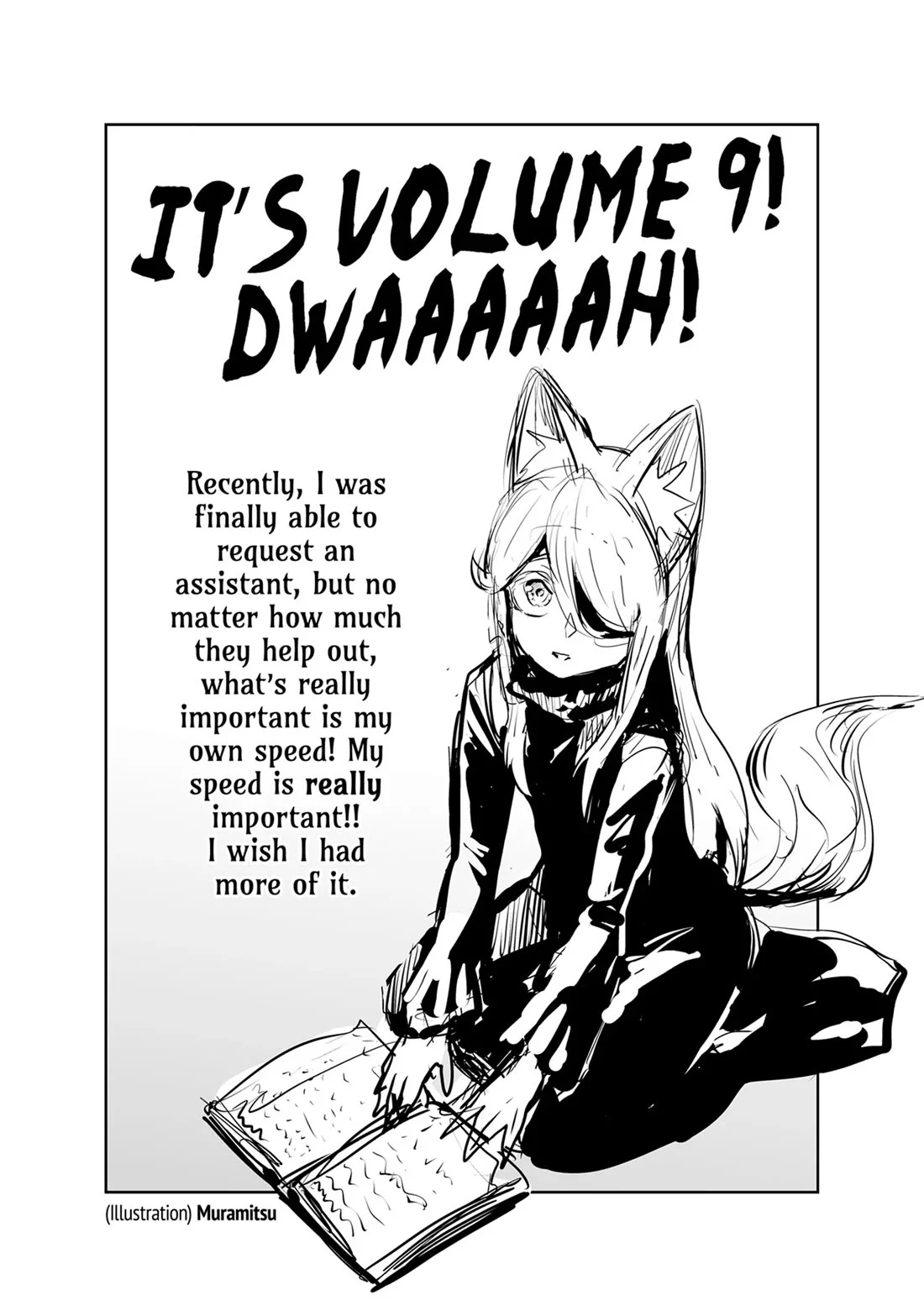 Salaryman Ga Isekai Ni Ittara Shitennou Ni Natta Hanashi Chapter 86 - Page 19