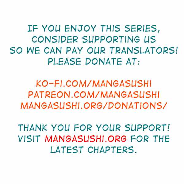 Reincarnated Devil’s Plan For Raising the Strongest Hero Chapter 17 - Page 45