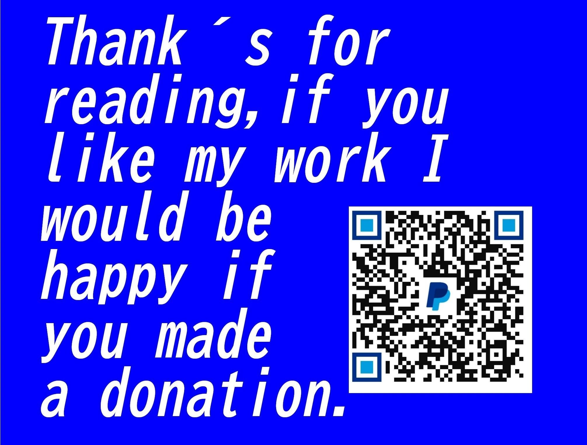 The gunner’s life of a middle-aged man summoned to another world and armed with a rifle: an airsoft addicted salaryman returns to the alternative world after work Chapter 22 - Page 21