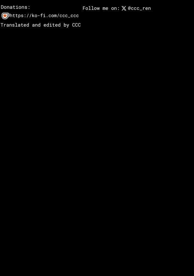 A single aristocrat enjoys a different world ~The graceful life of a man who never gets married~ Chapter 22 - Page 34