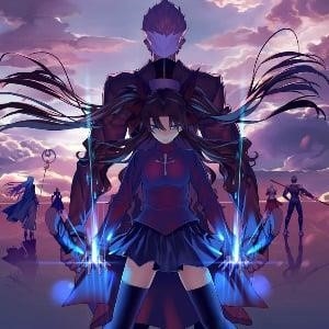 A single aristocrat enjoys a different world ~The graceful life of a man who never gets married~ Chapter 22 - Page 36