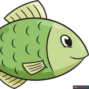 A single aristocrat enjoys a different world ~The graceful life of a man who never gets married~ Chapter 22 - Page 37