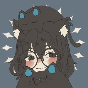 A single aristocrat enjoys a different world ~The graceful life of a man who never gets married~ Chapter 22 - Page 38