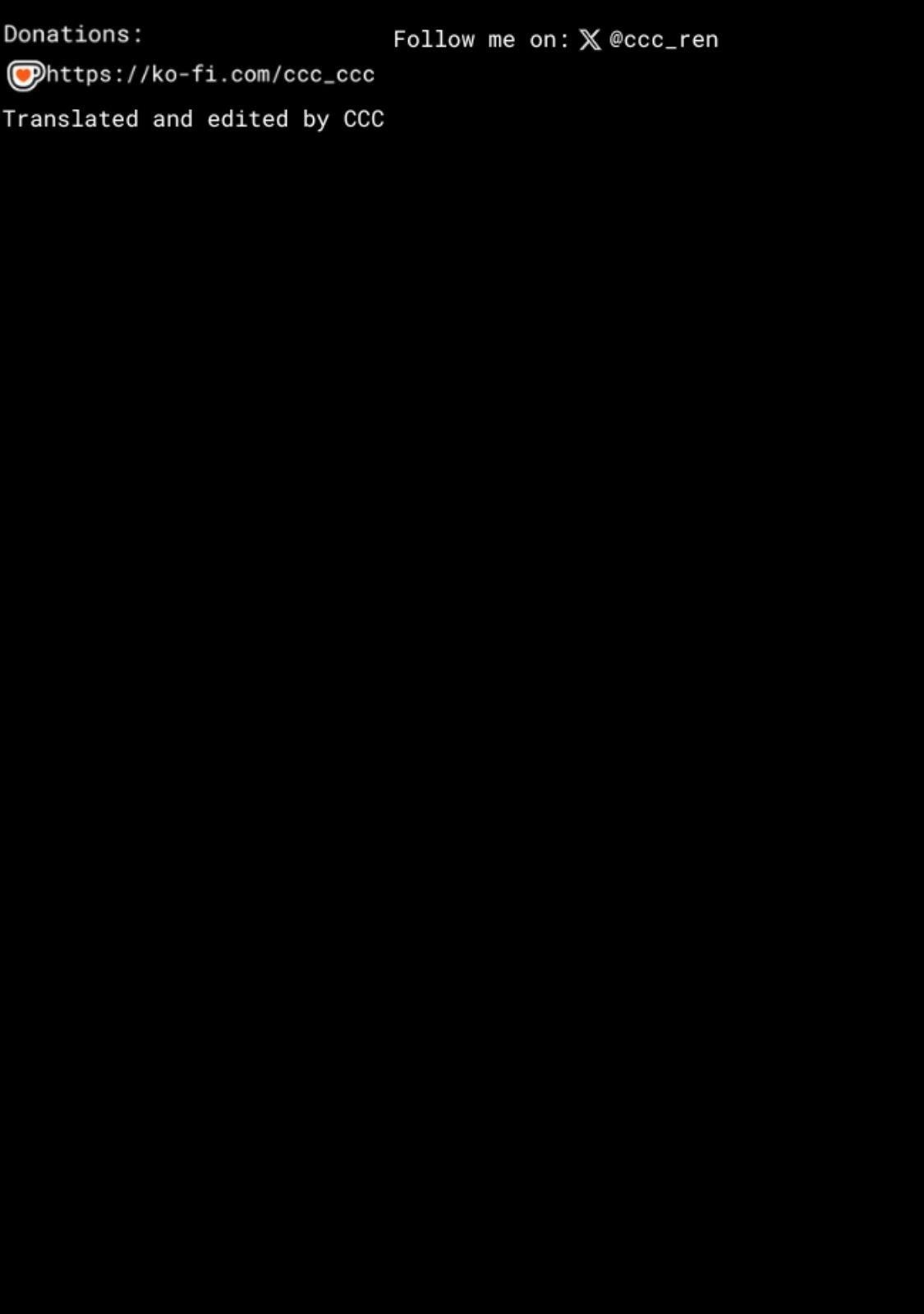 A single aristocrat enjoys a different world ~The graceful life of a man who never gets married~ Chapter 23 - Page 36