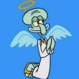 A single aristocrat enjoys a different world ~The graceful life of a man who never gets married~ Chapter 25 - Page 29