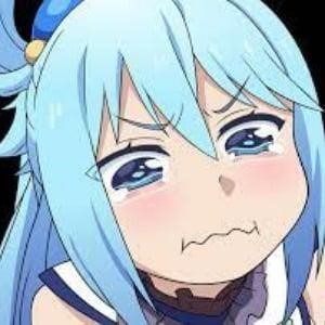 A single aristocrat enjoys a different world ~The graceful life of a man who never gets married~ Chapter 25 - Page 30