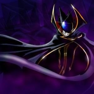 A single aristocrat enjoys a different world ~The graceful life of a man who never gets married~ Chapter 25 - Page 32