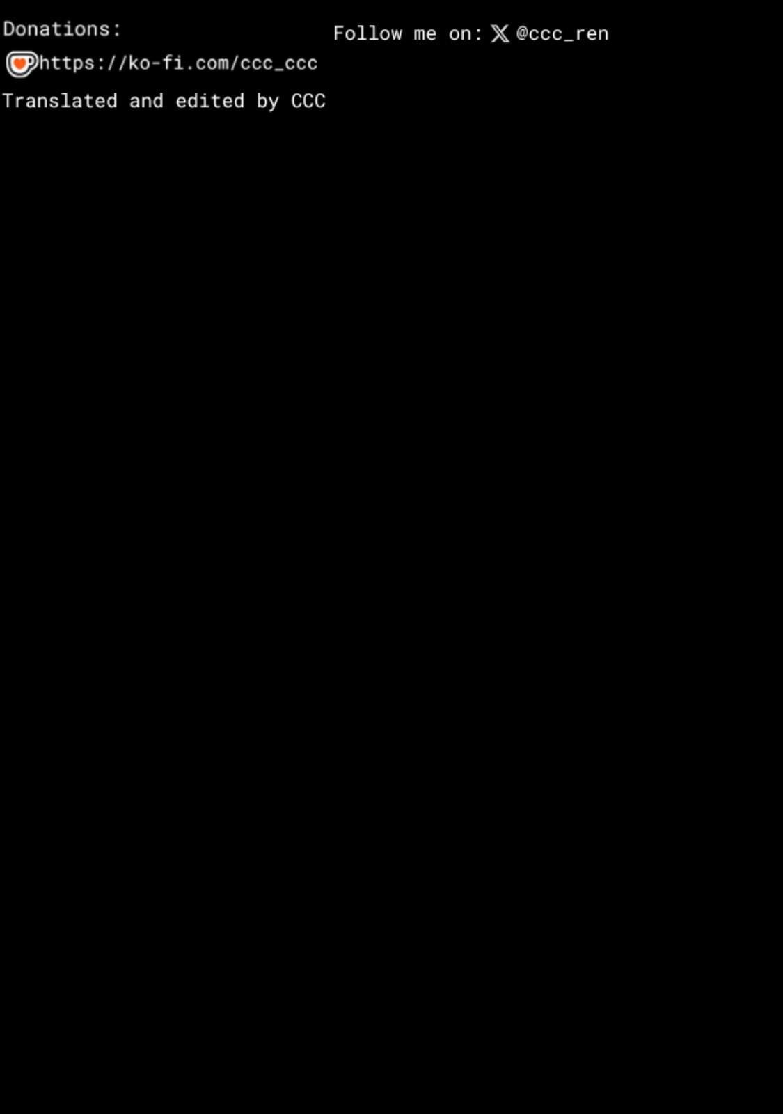 A single aristocrat enjoys a different world ~The graceful life of a man who never gets married~ Chapter 26 - Page 32