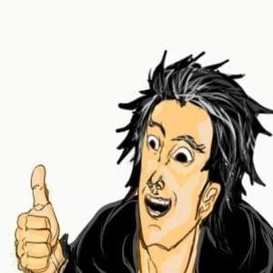 A single aristocrat enjoys a different world ~The graceful life of a man who never gets married~ Chapter 26 - Page 34