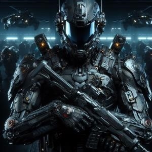 A single aristocrat enjoys a different world ~The graceful life of a man who never gets married~ Chapter 27 - Page 31