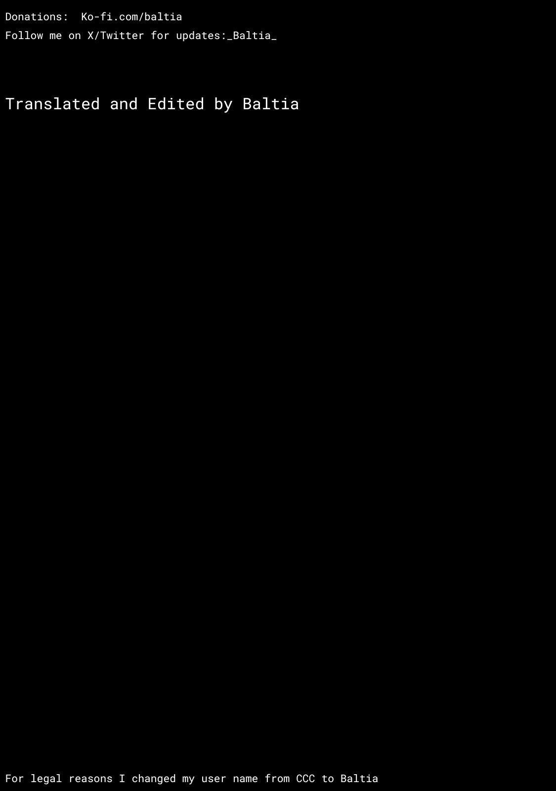 A single aristocrat enjoys a different world ~The graceful life of a man who never gets married~ Chapter 28 - Page 32