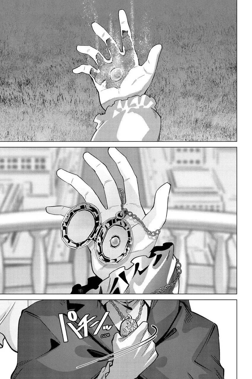 Naze Boku No Sekai Wo Daremo Oboeteinai No Ka? Chapter 52 - Page 34