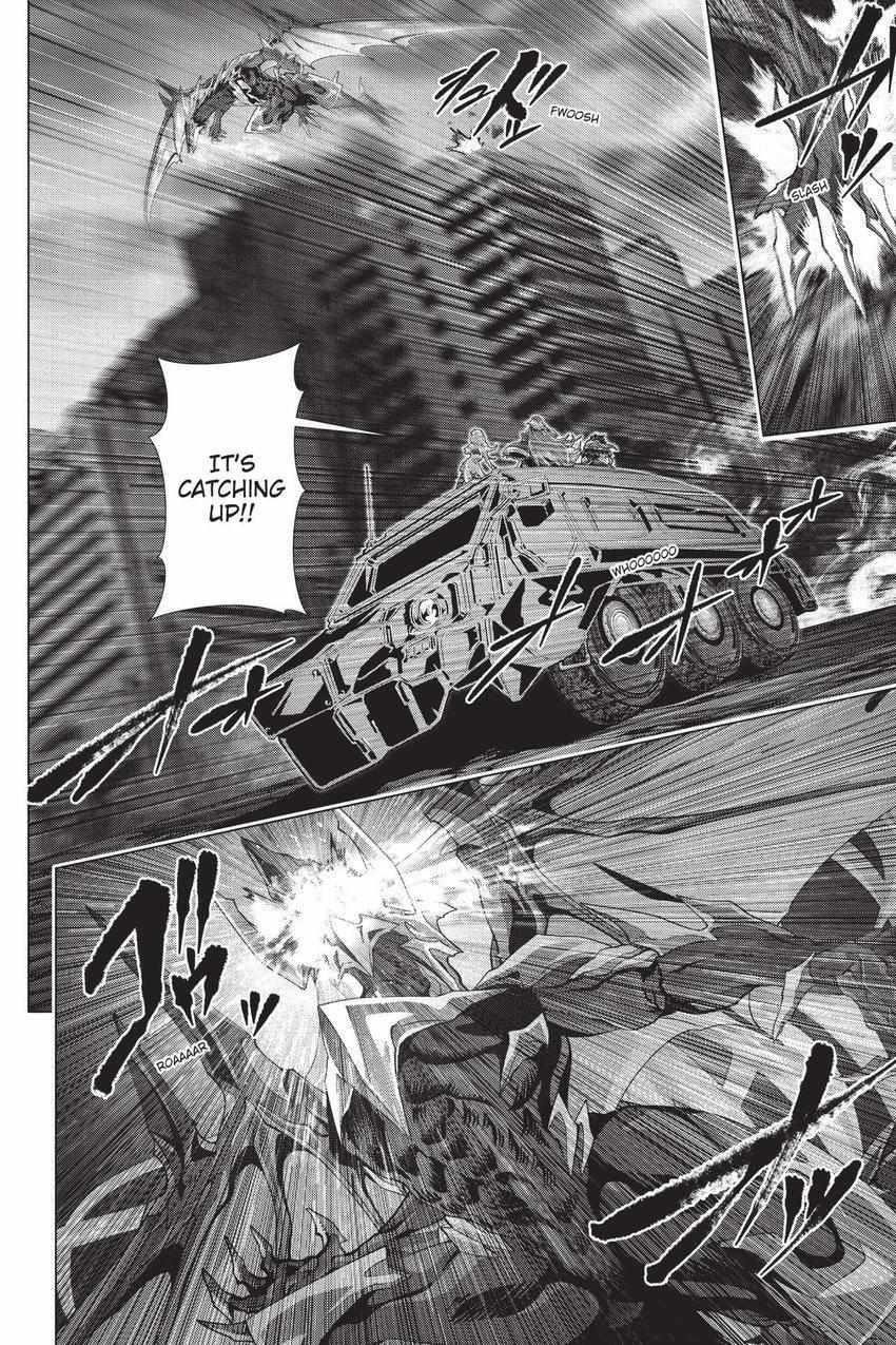 Naze Boku No Sekai Wo Daremo Oboeteinai No Ka? Chapter 58.5 - Page 13