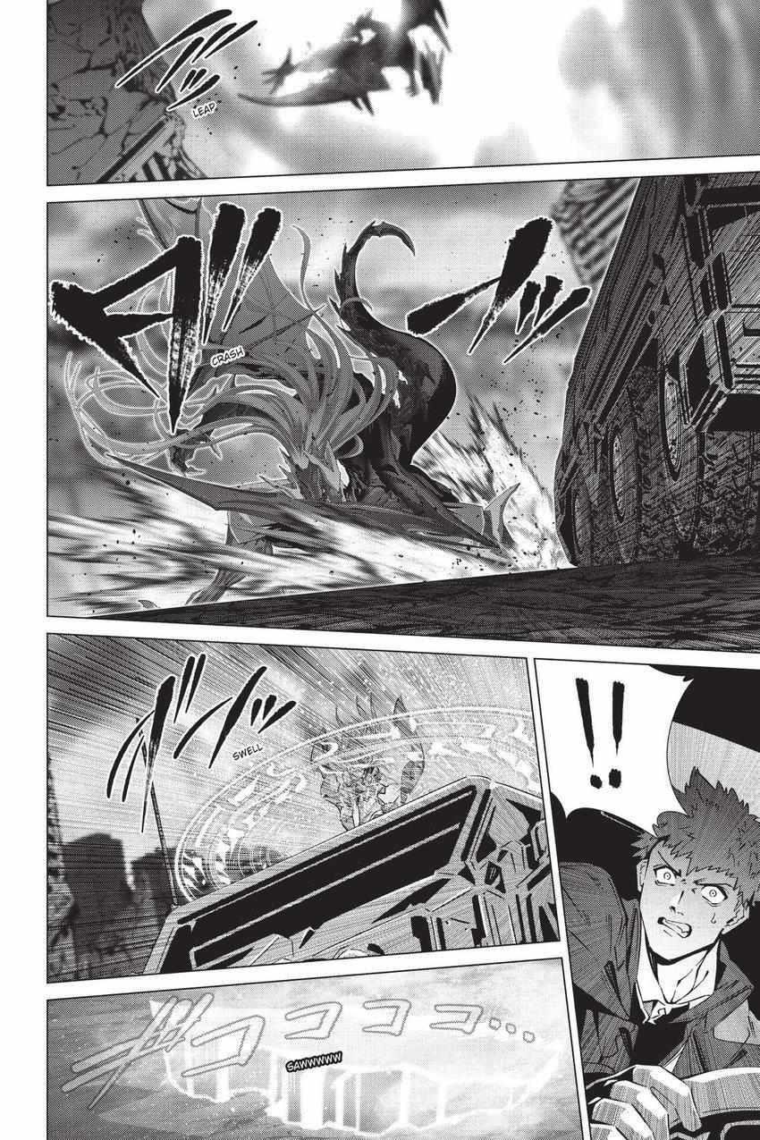 Naze Boku No Sekai Wo Daremo Oboeteinai No Ka? Chapter 58.5 - Page 19