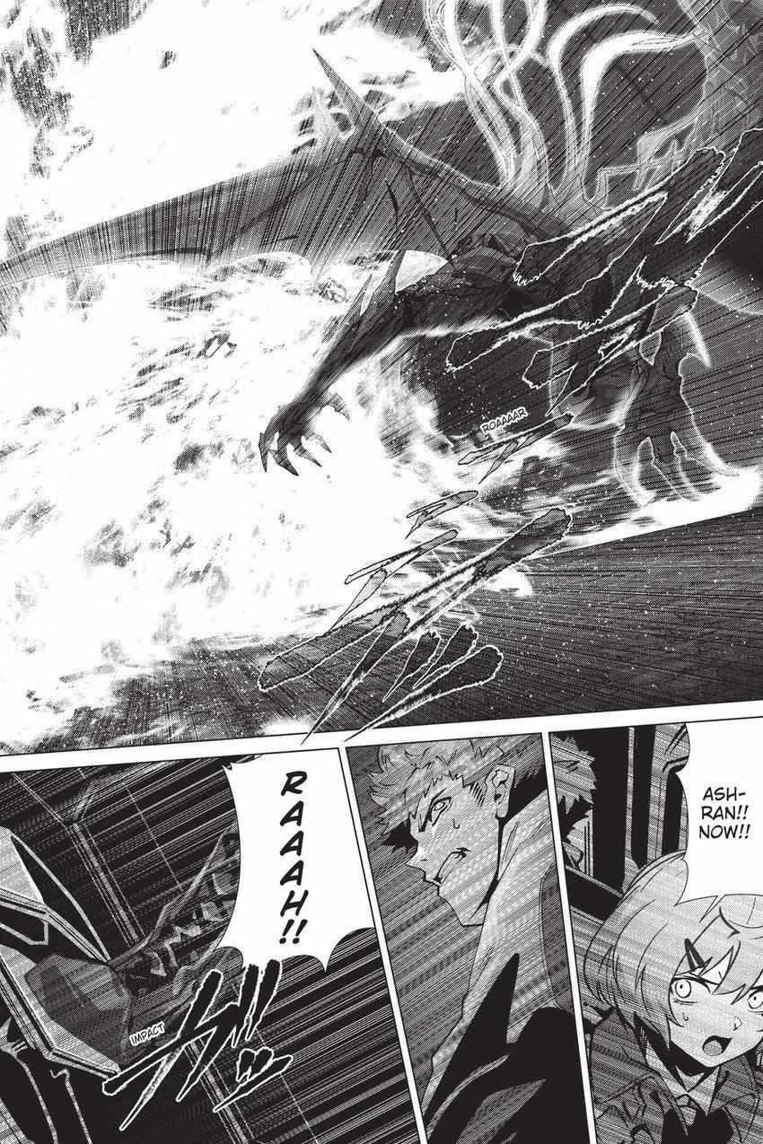 Naze Boku No Sekai Wo Daremo Oboeteinai No Ka? Chapter 58.5 - Page 23