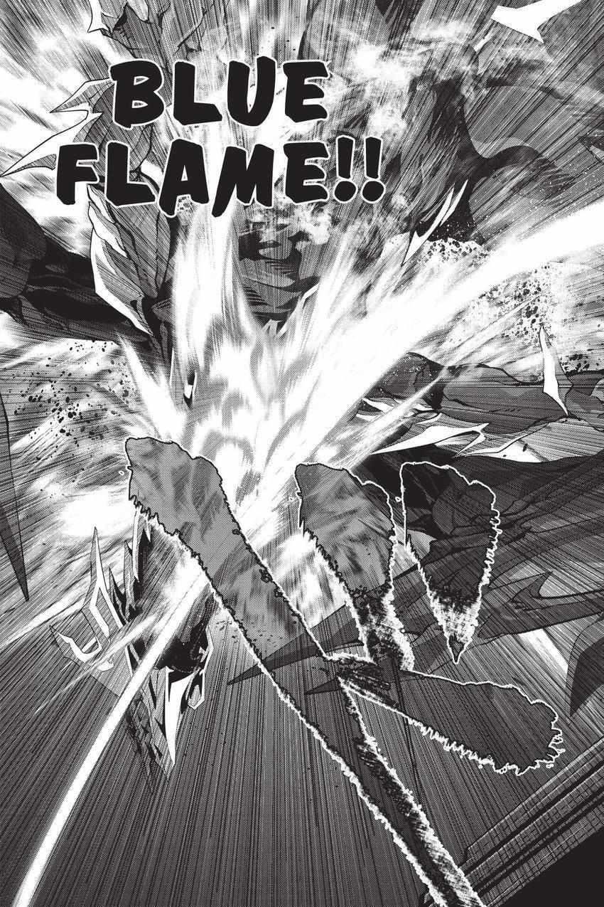 Naze Boku No Sekai Wo Daremo Oboeteinai No Ka? Chapter 58.5 - Page 26