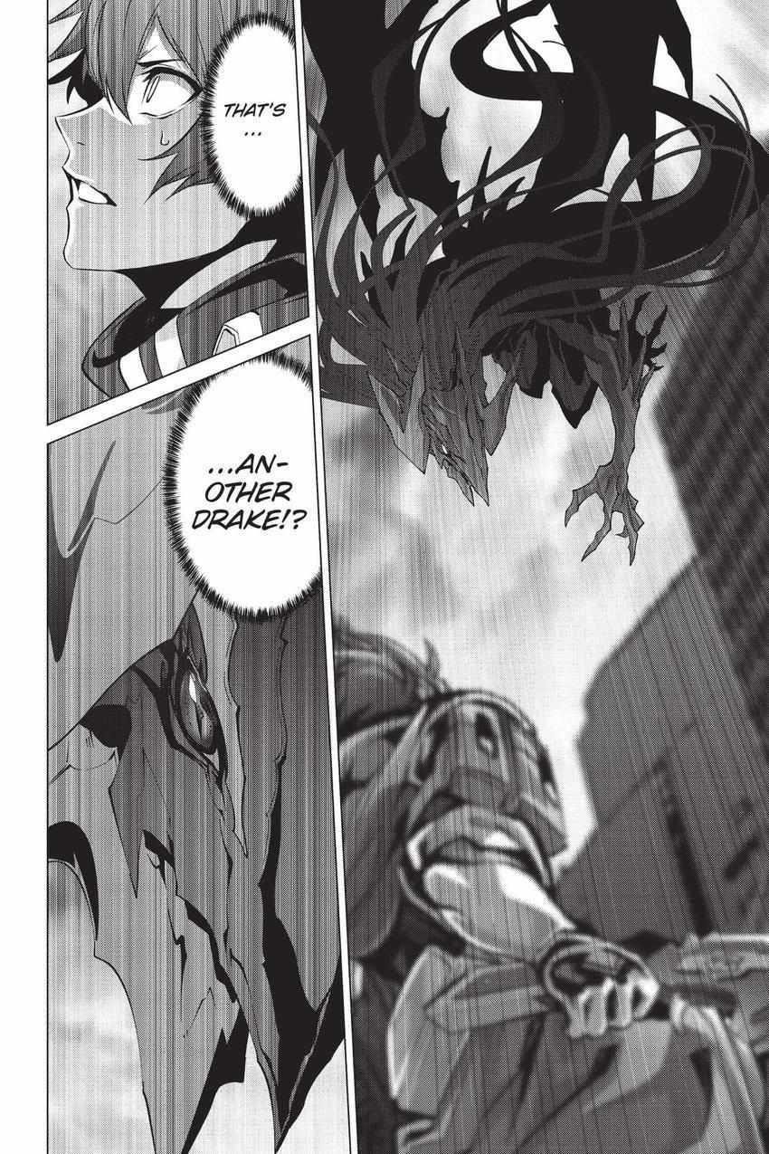 Naze Boku No Sekai Wo Daremo Oboeteinai No Ka? Chapter 58.5 - Page 3