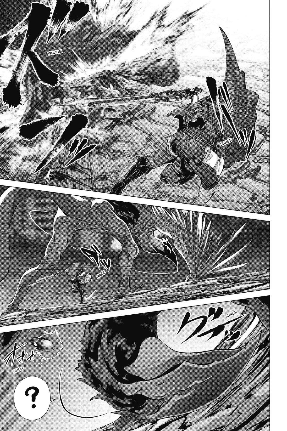 Naze Boku No Sekai Wo Daremo Oboeteinai No Ka? Chapter 58 - Page 5