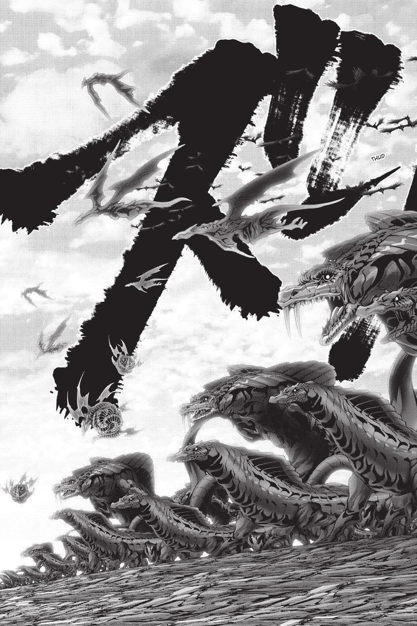 Naze Boku No Sekai Wo Daremo Oboeteinai No Ka? Chapter 59.5 - Page 12