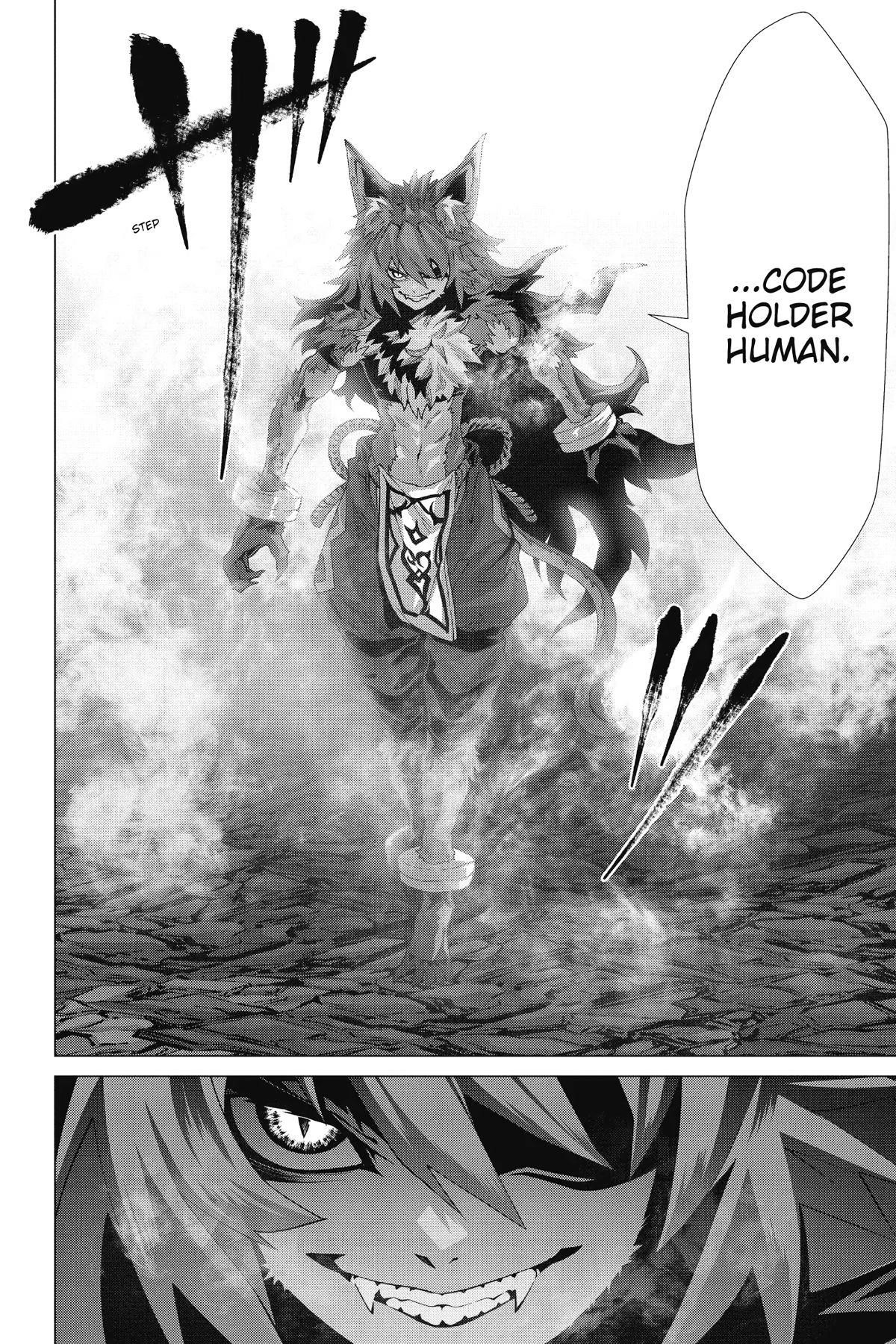 Naze Boku No Sekai Wo Daremo Oboeteinai No Ka? Chapter 59 - Page 37