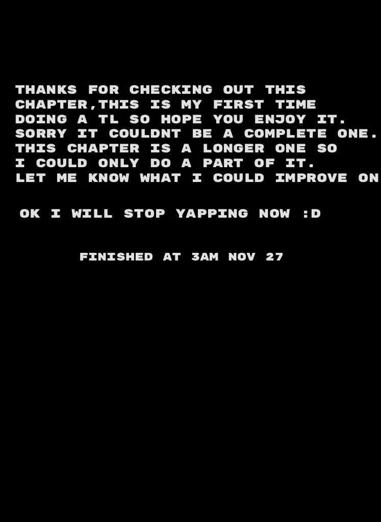 You are Ms. Servant Chapter 72.1 - Page 1