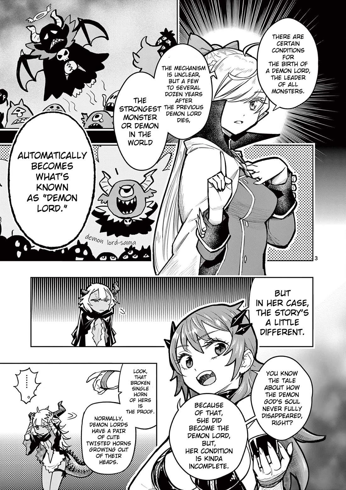 The Strongest Female Masters, Who Are Trying to Raise Me Up, Are in Shambles Over Their Training Policy Chapter 30 - Page 4