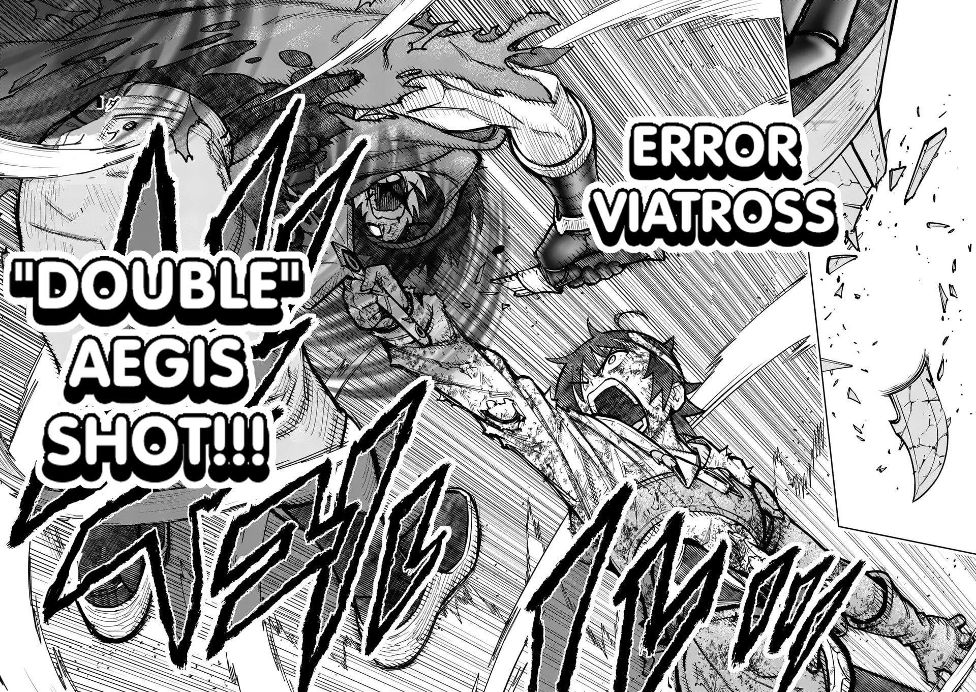 The Strongest Female Masters, Who Are Trying to Raise Me Up, Are in Shambles Over Their Training Policy Chapter 53 - Page 13