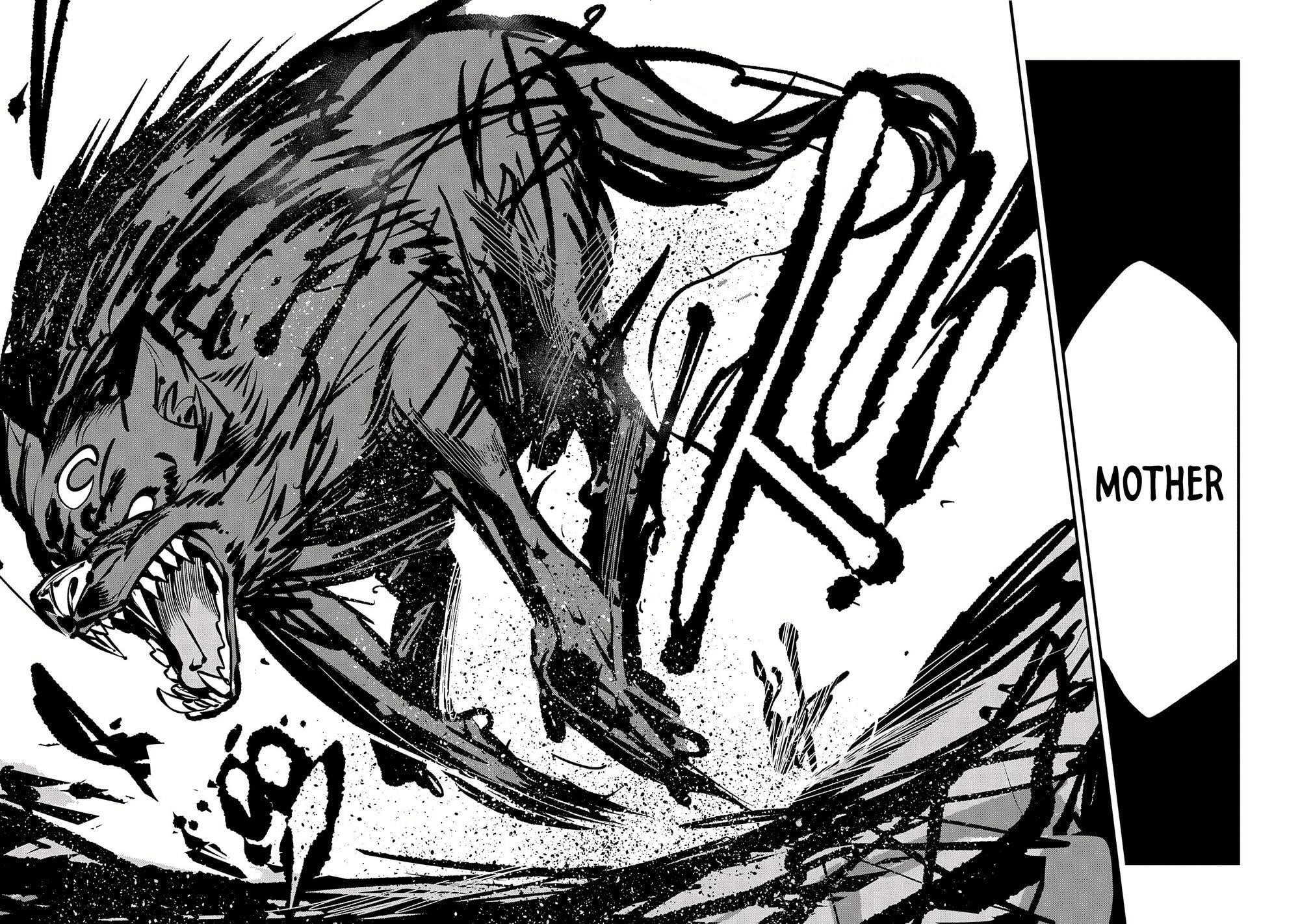 Since My Previous Life Was A Wise Man I Can Afford To Live Chapter 17 - Page 25