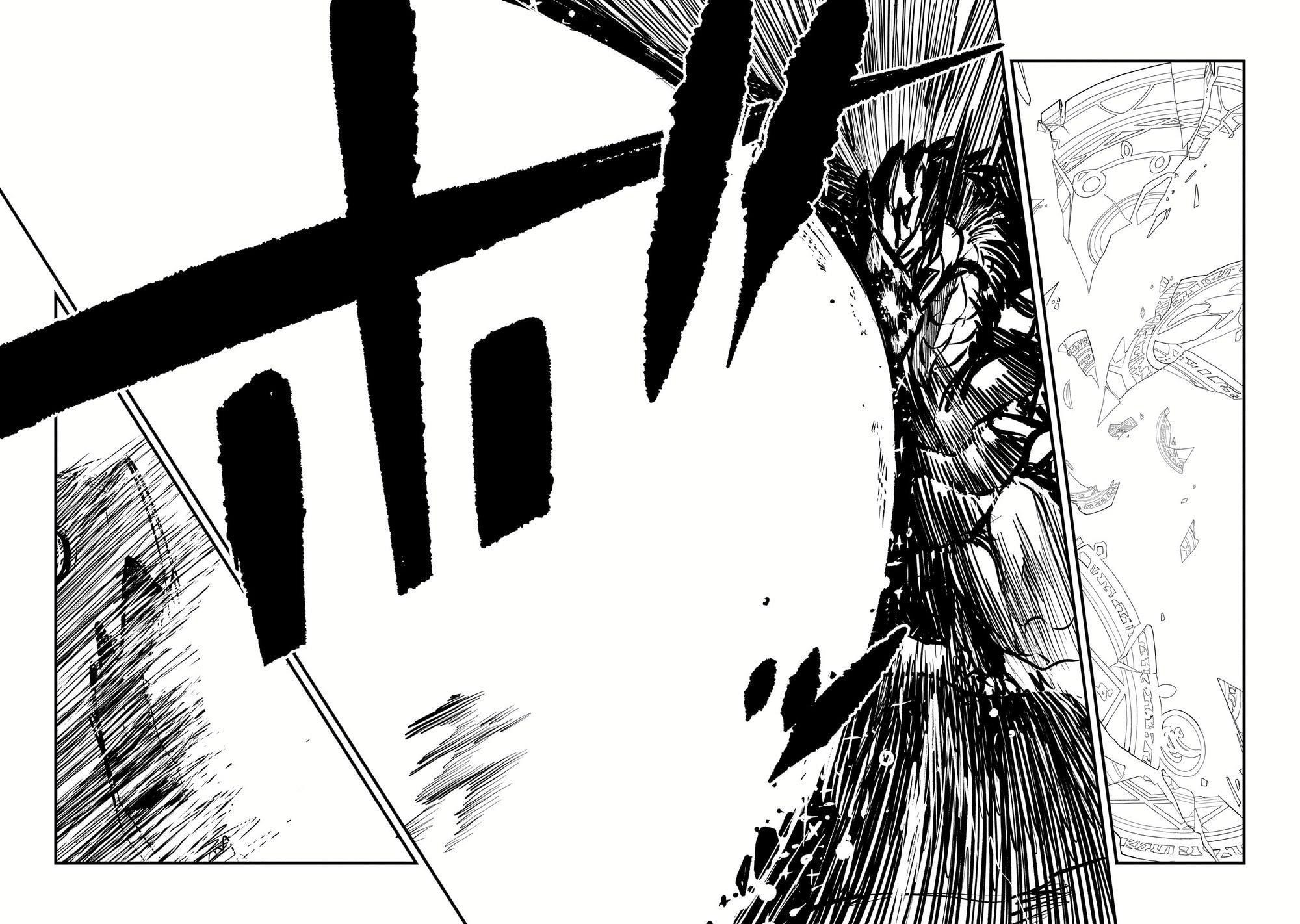 Since My Previous Life Was A Wise Man I Can Afford To Live Chapter 19 - Page 25