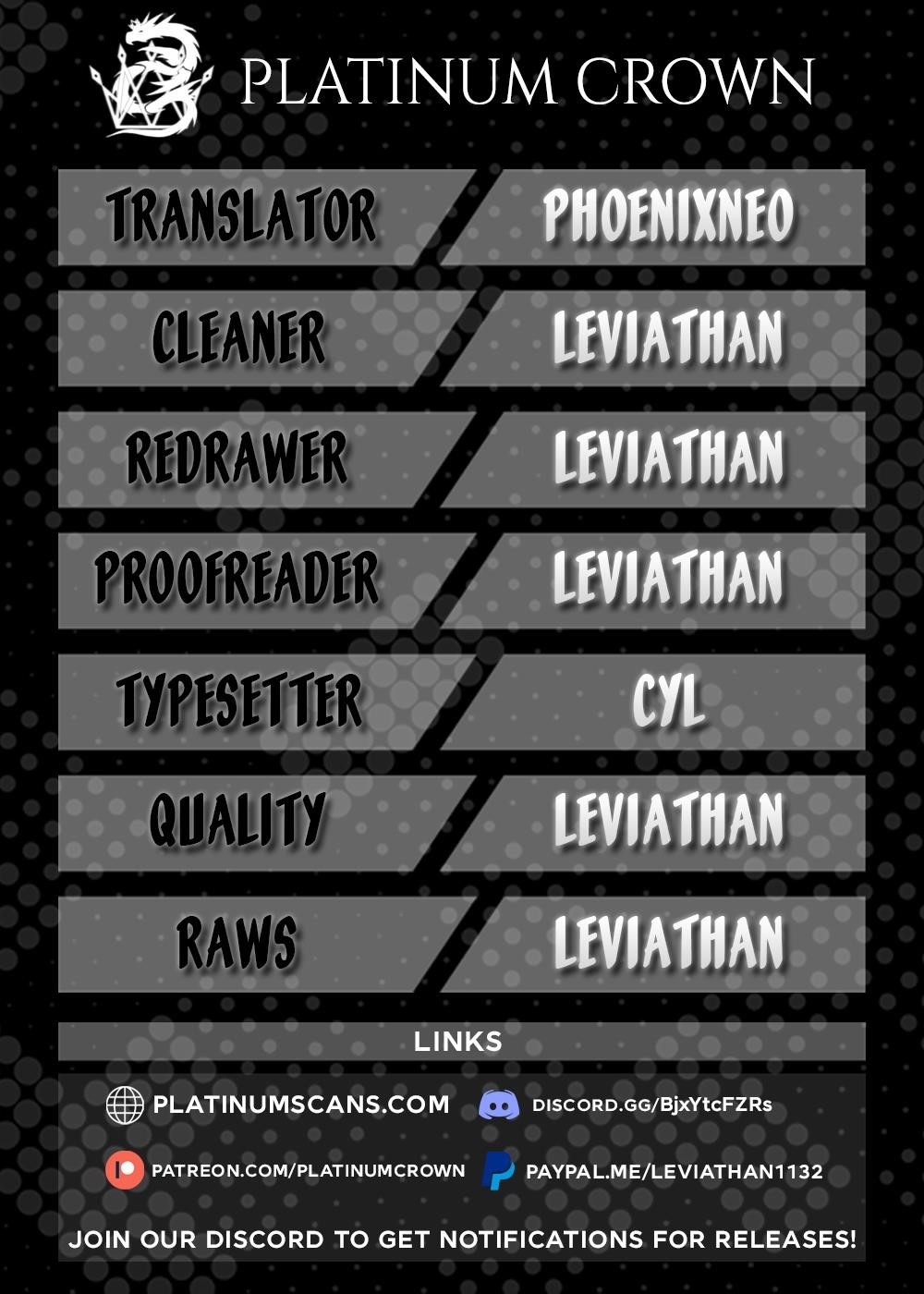 Since My Previous Life Was A Wise Man I Can Afford To Live Chapter 21 - Page 1