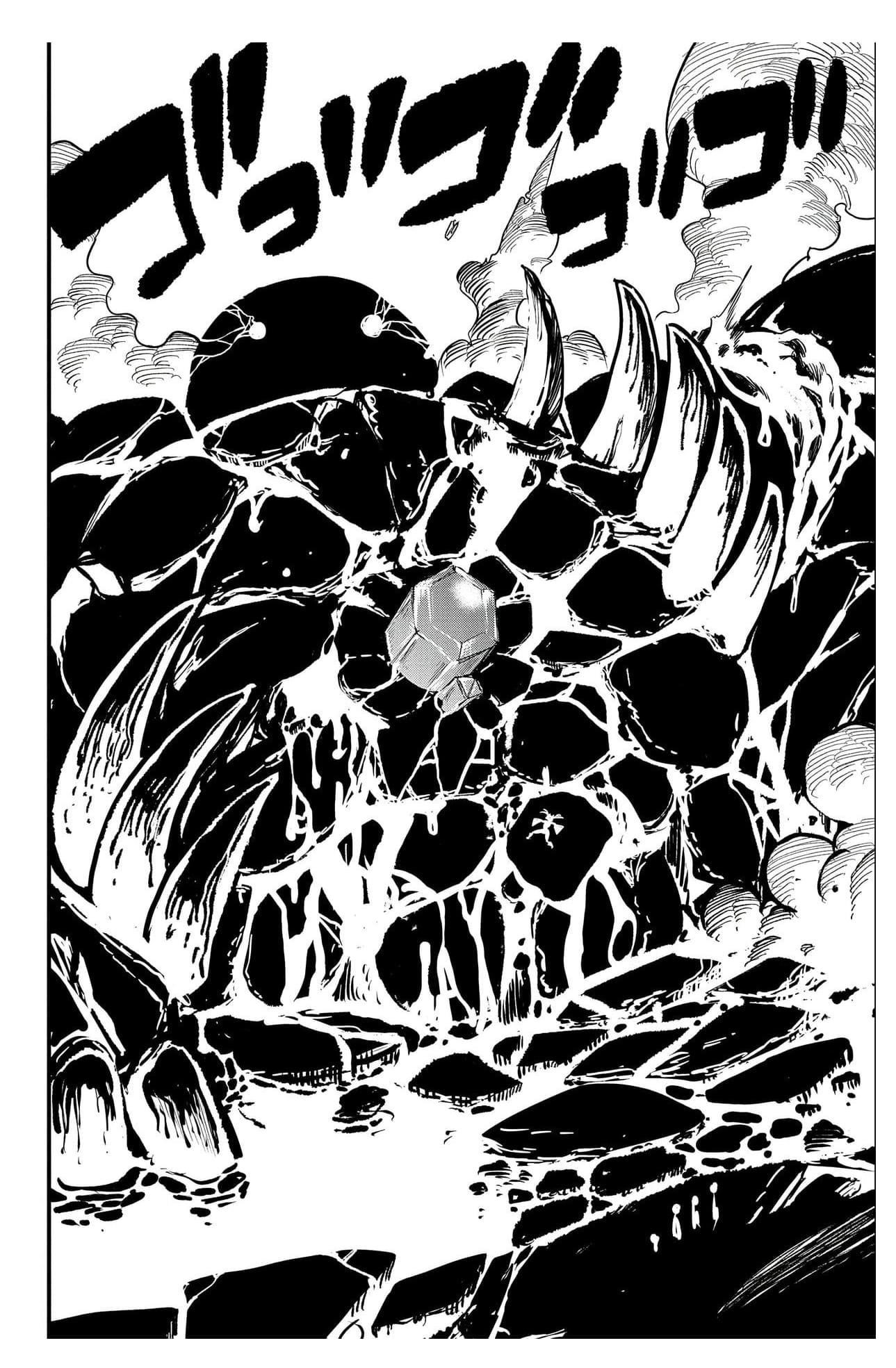 Since My Previous Life Was A Wise Man I Can Afford To Live Chapter 26 - Page 20