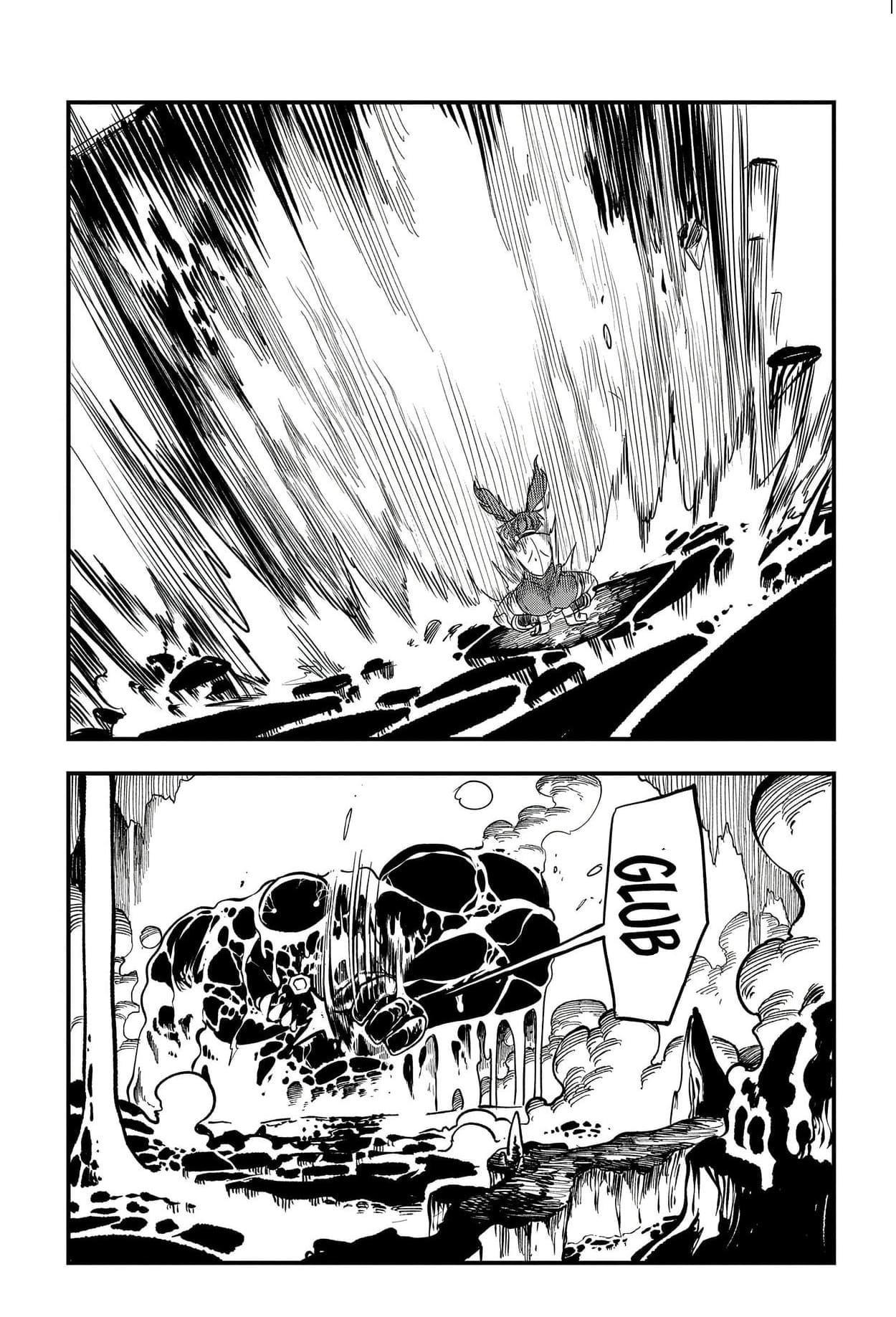 Since My Previous Life Was A Wise Man I Can Afford To Live Chapter 26 - Page 22