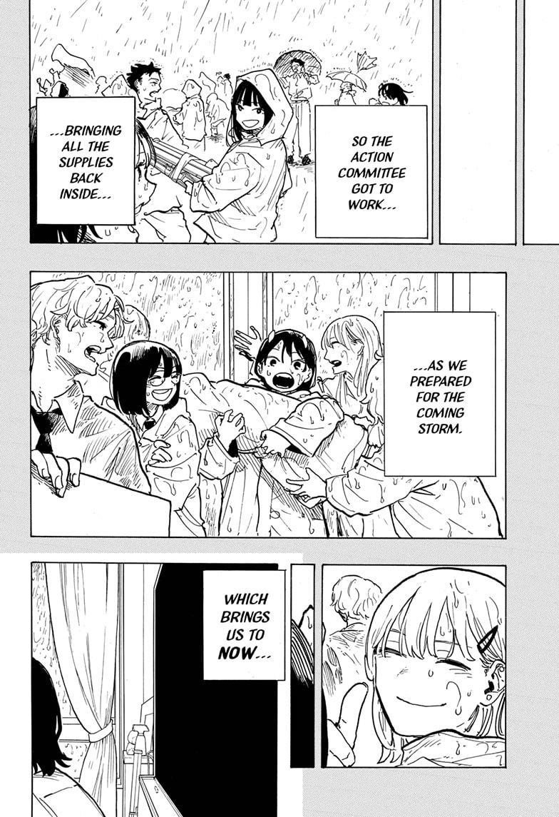 Ruri Dragon Chapter 23 - Page 10