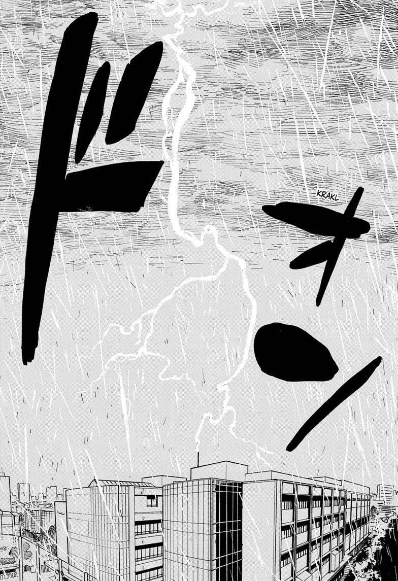 Ruri Dragon Chapter 23 - Page 18