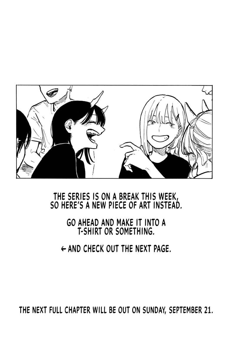 Ruri Dragon Chapter 37.5 - Page 1