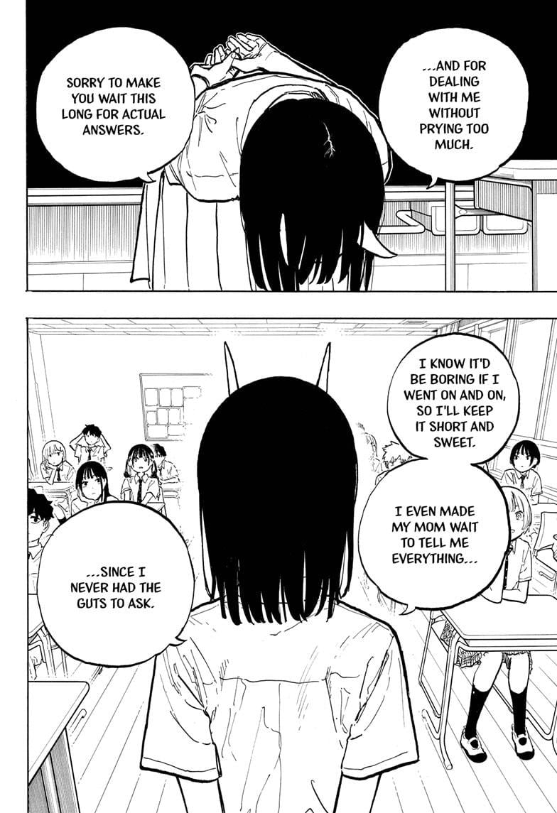 Ruri Dragon Chapter 37 - Page 16