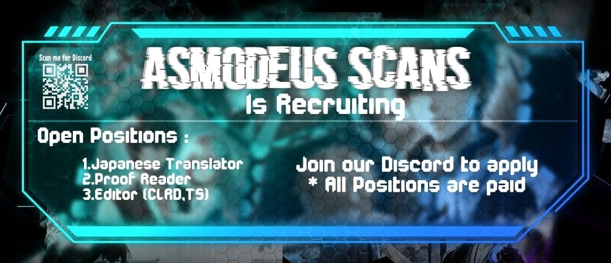 The Reincarnated Elf Left on a Journey to Master His Magic and With His Extra Lifespan Became a Living Legend Chapter 18 - Page 26