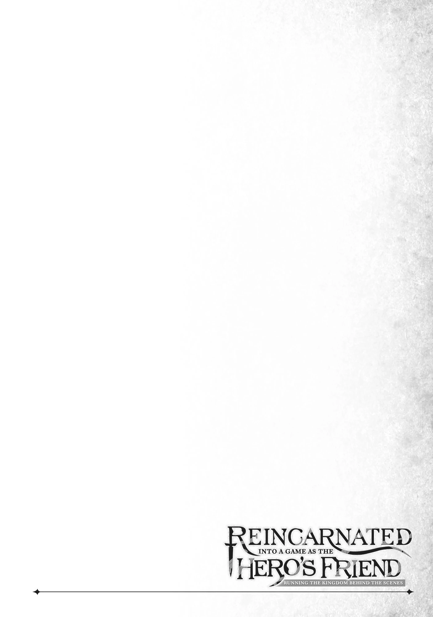 Behind the battle of The Hero and The Demon King Chapter 19 - Page 43